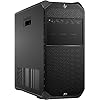 HP-Z4-G5-Workstation-5E8E4EA-Schwarz-Windows-11-Pro-64-bit