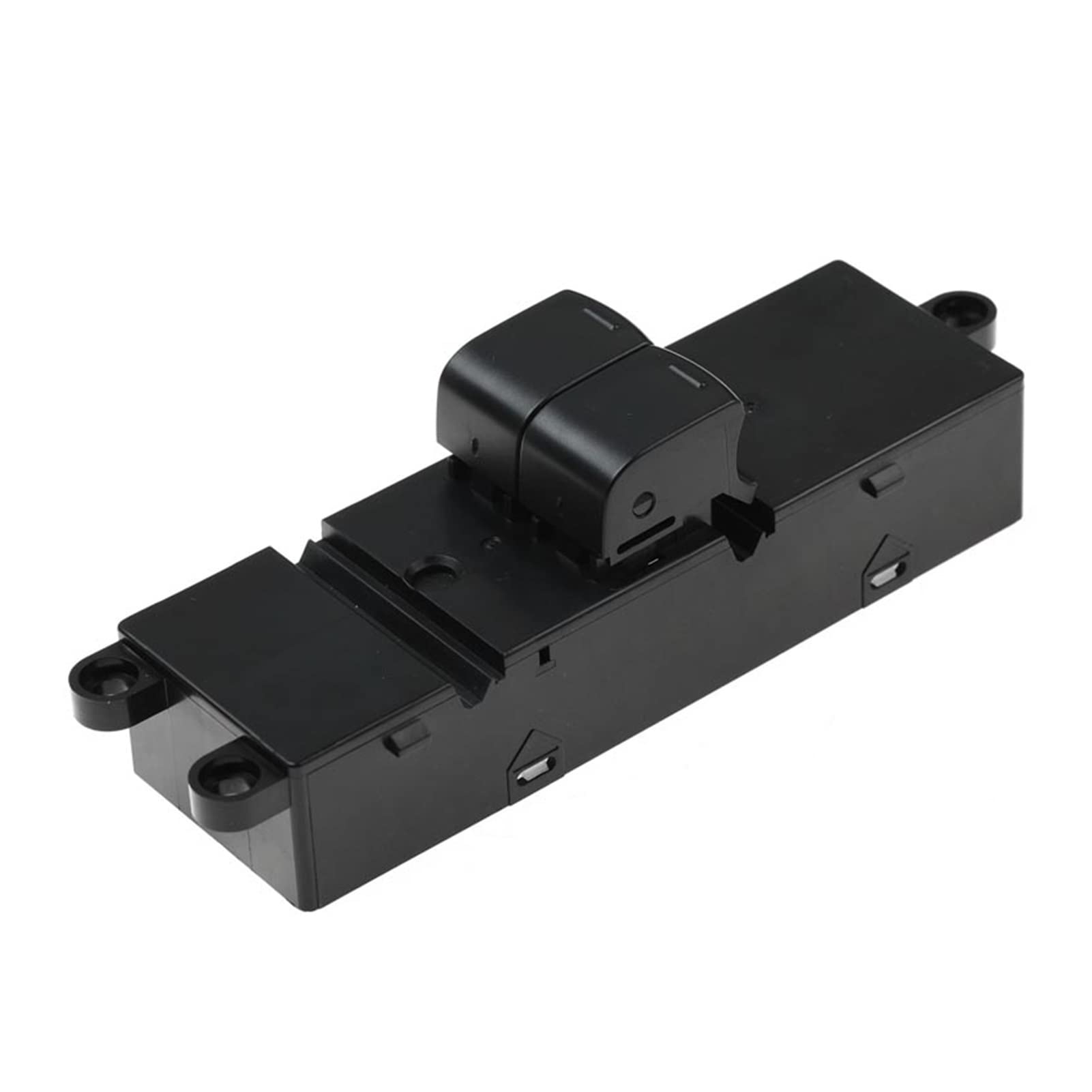 Interrupteur de commande lève-vitre nissan sunny 2006-2013 almera bouton principal 25400-95f0b