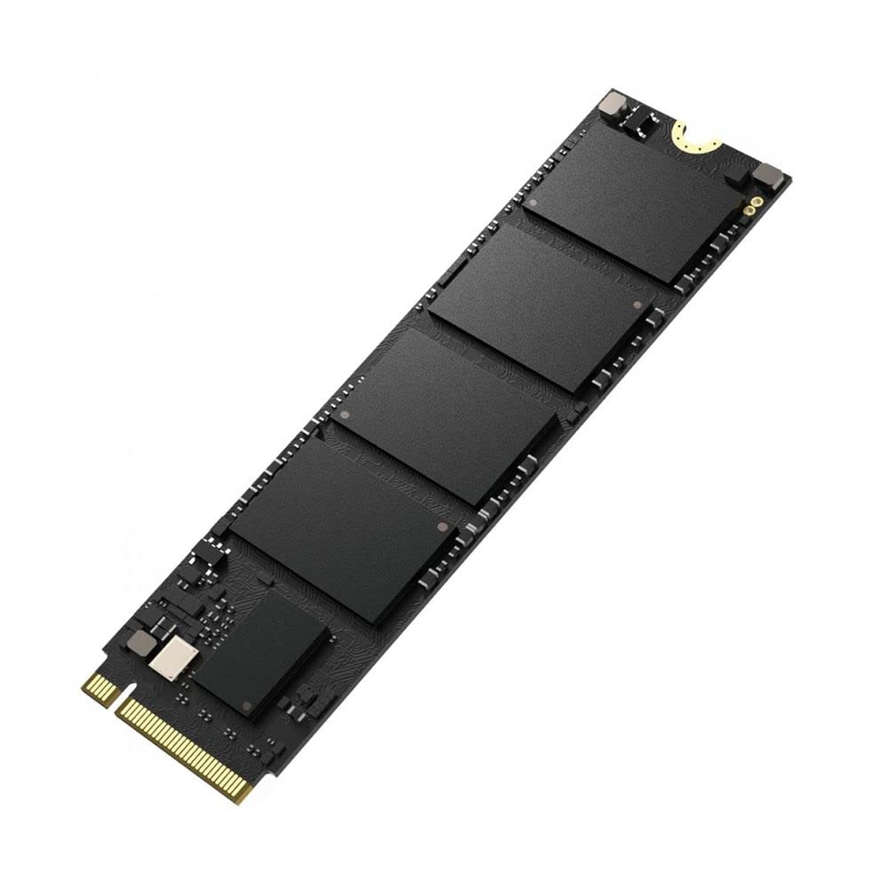 Hikvision Internal SSD 256GB M.2 PCIe NVNe Gen 3.0x4 Read/Write