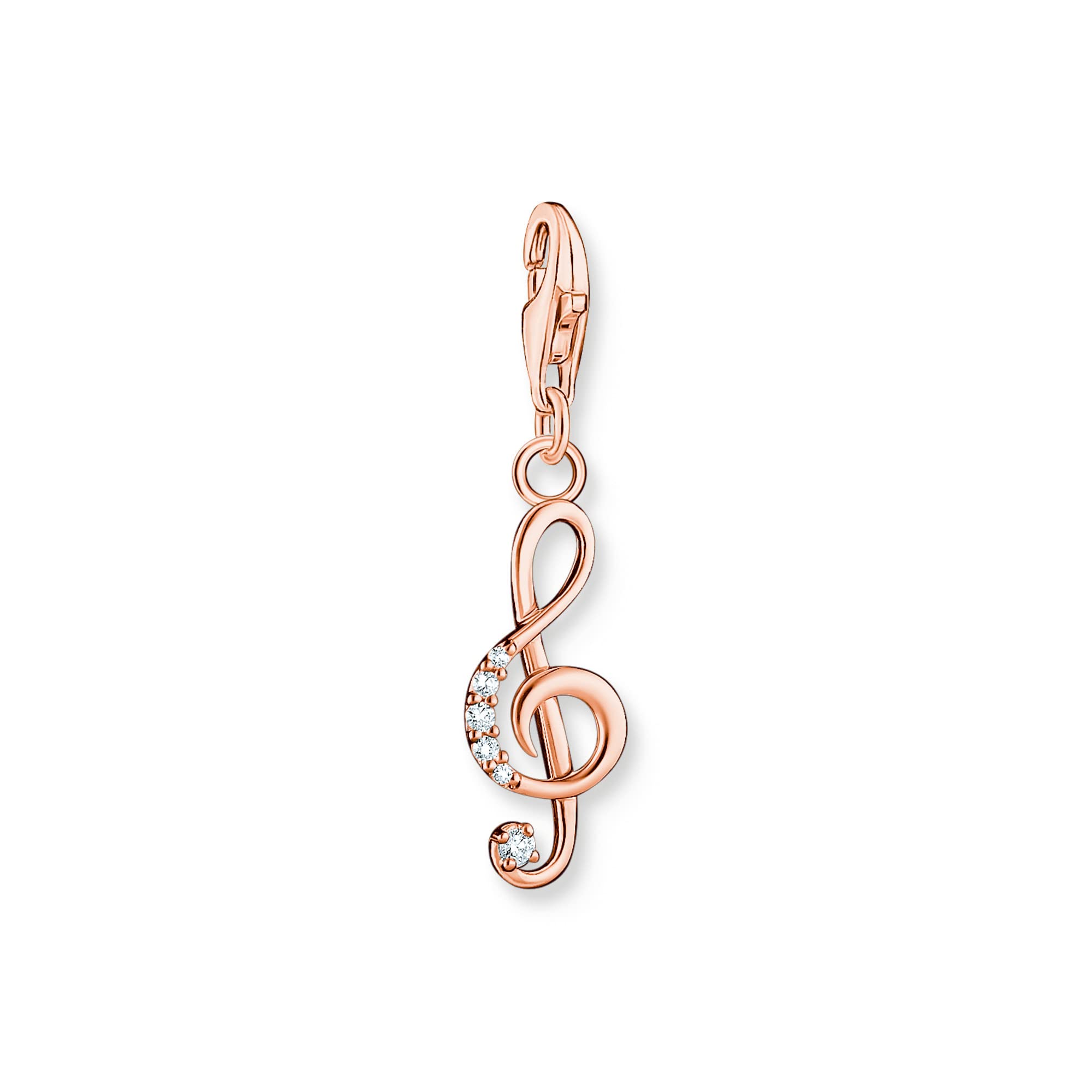 Thomas Sabo Prime Day Angebote 2026