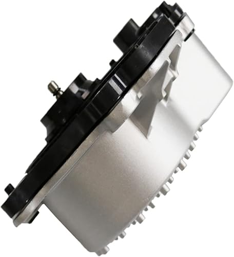 Miniatura 2 de TOPAZ Bomba de agua eléctrica de motor 19200-5K0-A01, repuesto para Hon-da Accord CRV Allison Odyssey Acura CDX 2014 2015 2016 2017 2018 2019 2020