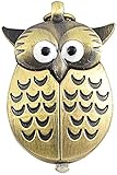 Attraktive Vintage Taschenuhr mit römischer Zifferblatt-Zifferblatt, fügen Sie den unbestreitbaren Stil für jegliche Geschäfte oder Sammlung hinzu.