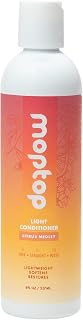 MopTop - Light Conditioner Citrus Medley - 8 oz. Price In India