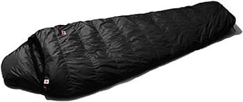 Amazon.co.jp: ナンガ シュラフ 寝袋 オーロラテックス 750DX 下限温度