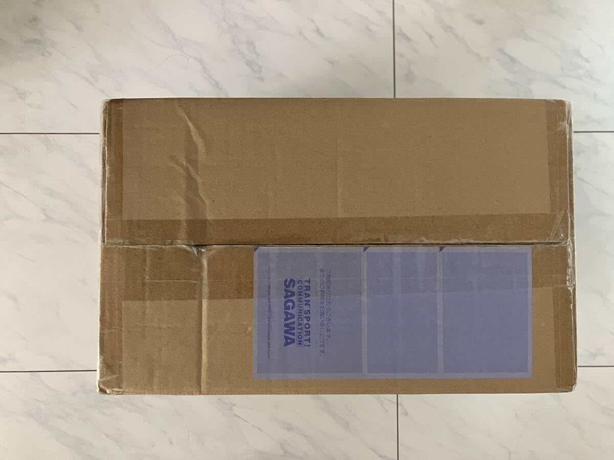 Amazon.co.jp: 超合金魂 GX-50 コン バトラーV 対応 南原コネクション 