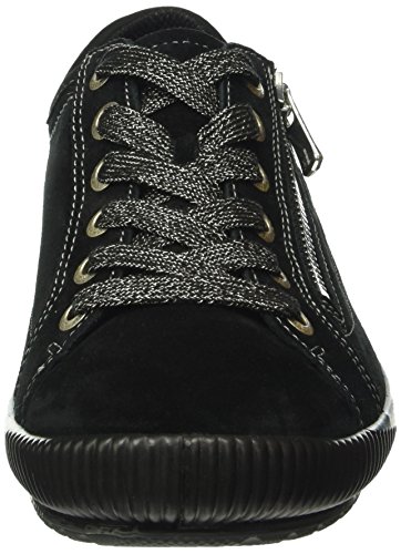 Legero Tanaro 700818, Sneakers Donna, 4.5