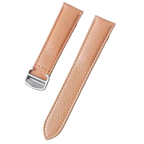 [-ł] V[vXLXgbvpBJeBG h \L[Xgbv Y fB[X U[Xgbv uXbgɑΉB(Earthy silver,20mm)