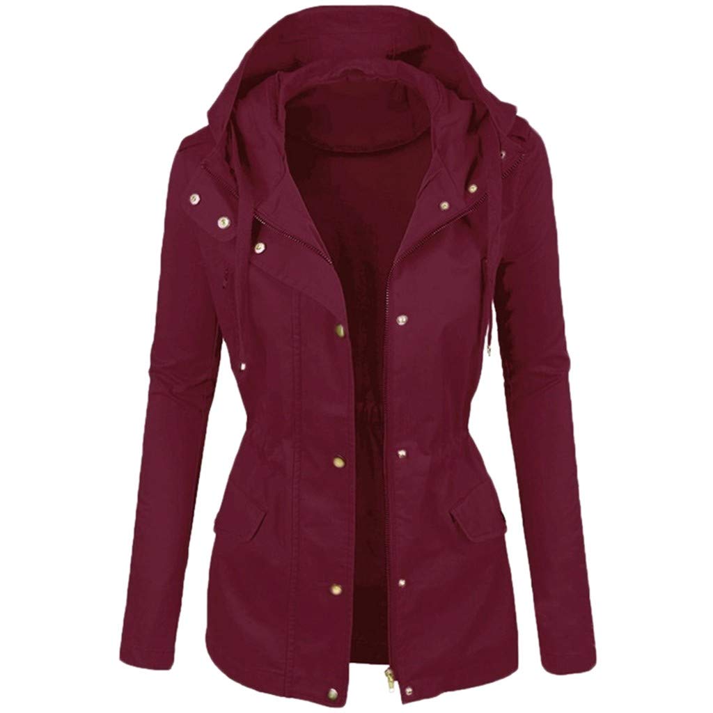 Veste polaire femme style moto idéale pour vos sorties en ville cet hiver