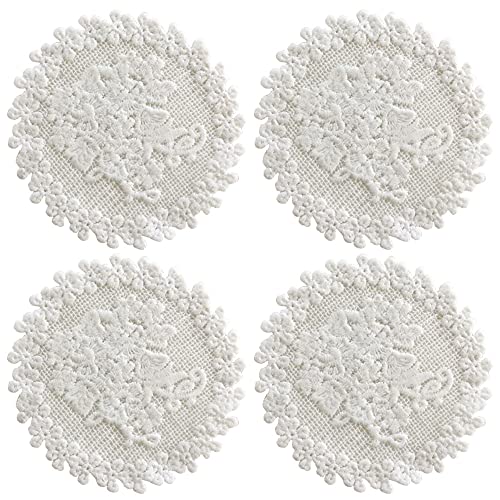 [X R[X^[ 4Zbg a12cm t[ WK0870 t` NVJ AeB[N  킢 GKg [sA