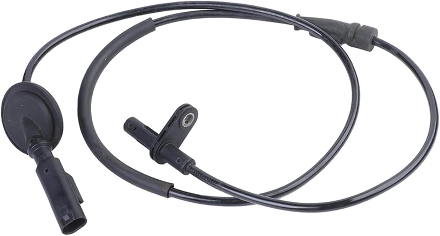 3550060-BD01 3550060BD01 Front Right ABS Wheel Speed Sensor 1Pcs