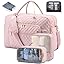 Z-4pcs-Pink