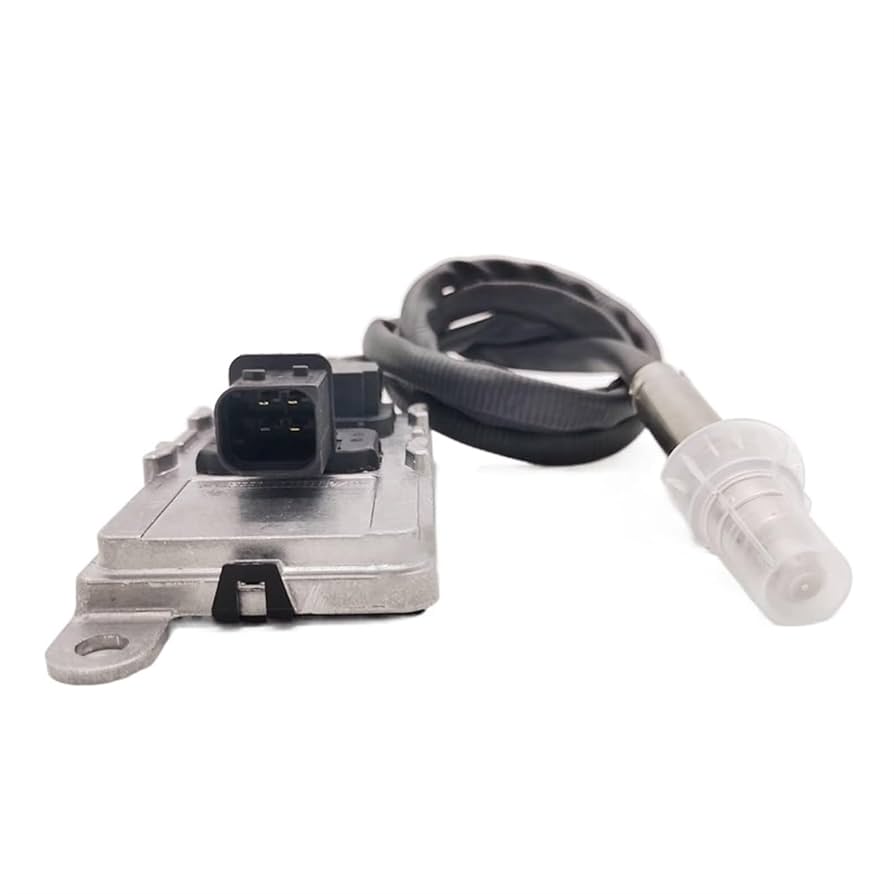 【専用】 HONDEX/GPS 魚群探知機 /HE-7301