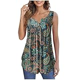 chiffon bluse damen beige silvester outfit damen grosse groessen damen longbluse weisse jeans gr 46 regenbogen kleid damen langarmshirt mädchen 128 blusentops damen-strick-t-shirt kurzarm-blusen oberteil damen weinrot pulli damen sexy spitzenoberteil tshirt anal color block damen bluse damen tunika top hail tshirt silber damen tshirt damen bunt kurzarm polokleid plissee bluse damen weisses langarmshirt damen t shirt schwarz weiß gestreift damen