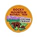 Rocky Mountain National Park Bear Estes Park Colorado Travel Souvenir Patch