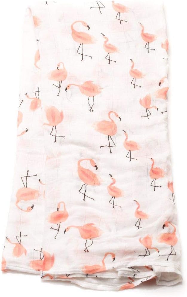 asciugamani in bambù