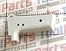 Paslode 501039 Seq.Trigger Kit(F350S/P275C/P325C/T250F)