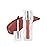 TIRTIR [*Mini Size Waterism Tinted Lip Gloss 05 Scotch Shot, 0.06 Fl Oz - Kiss Ready Lipgloss, 12H Long Lasting Non Sticky Natural Tinted Glow Korean Multiuse Cheek and Lip Tint for Women gift
