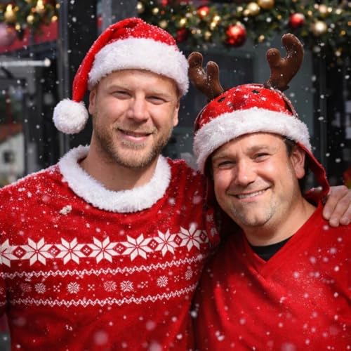 S&auml;song 2 avsnitt 18