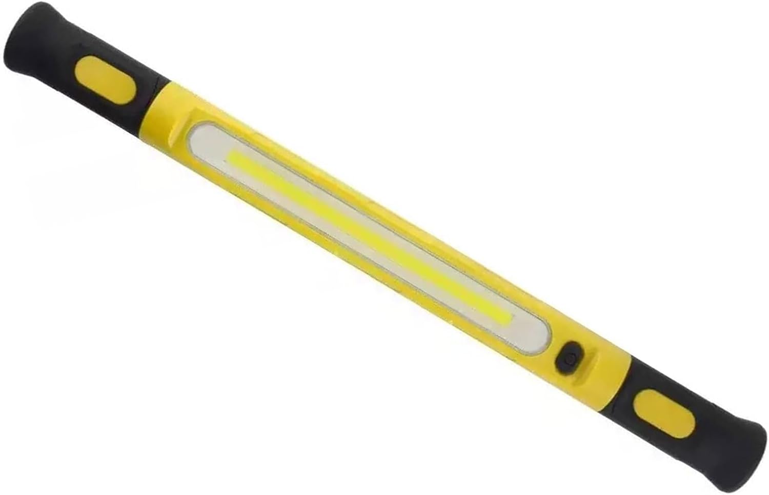 Robust Abs Transportable Light Highlighting Flexible Posts and Usb Charging for Backpacking Maintenance and Assistance 5000mah Rose Attractive Hook Repair Light