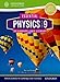 Essential Physics for Cambridge Lower Secondary Stage 9 Student Book (CIE Checkpoint)