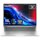 Compare HP ProBook 14″ (440) vs other laptops