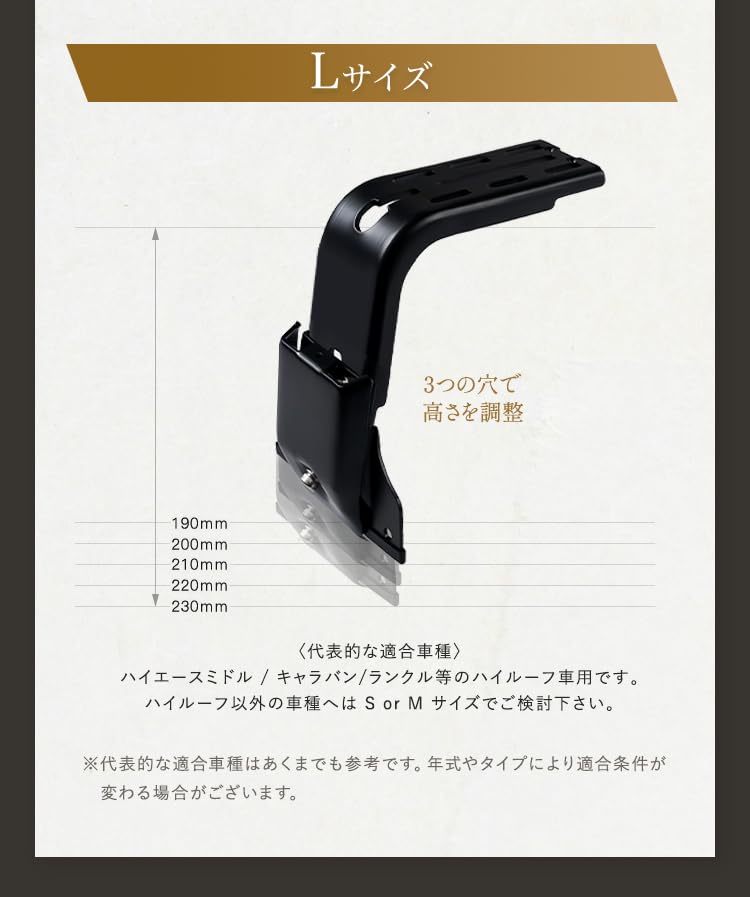 【グータラシュフさま専用】レインディアノーズと屋根開きバスケットXL　確認 キャラクターズ パターン｜ビニール傘｜ユニセックス｜グラニフ