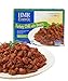 HMR Turkey Chili with Beans Entree, 8 oz. servings, 5 count  