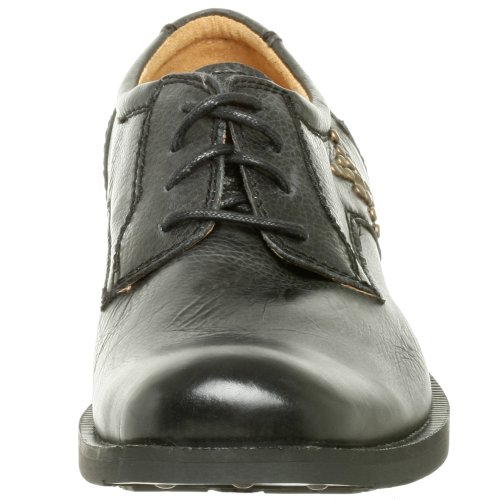 Image of Bed Stu Men's Explode Oxford