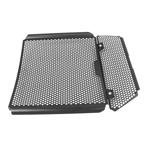 Grille de radiateur pour RS660 et Tuono 660 protection moto 2021-2023