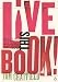 Live This Book
