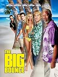 The Big Bounce