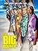 The Big Bounce (2004)