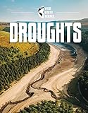 Droughts