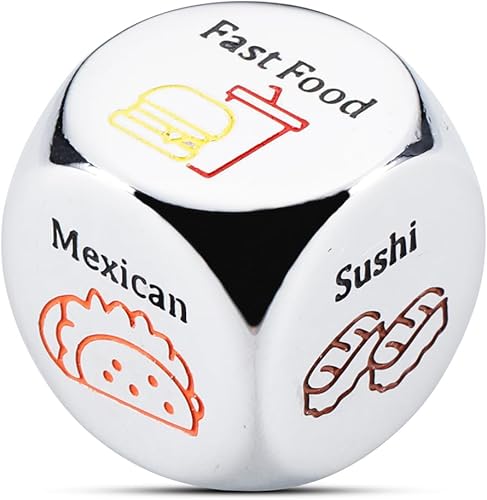 Divertidos regalos para el día del padre para marido, novio de esposa, aniversario, día de San Valentín, regalos para él, ella, mujeres, hombres,