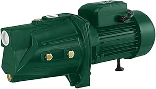 fit موتور مياة 1.5 ح تحضير ذتى ملف نحاس ريش نحاس JET158