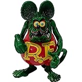 fink modell 40 Cosplay PVC-Figur Geschenke: Gut gestaltetes Aussehen von hoher Qualität, leicht zu zeigen eine Vielzahl von Aktionen.