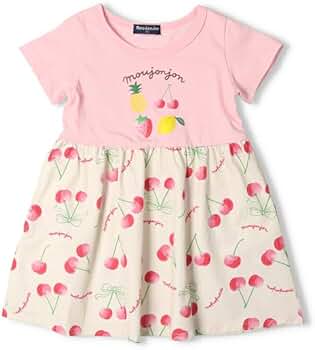 MARS ミラたん ワンピース MARS ミラたん ワンピース