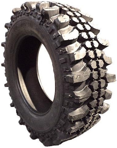 Mr Extreme 255/75 R15