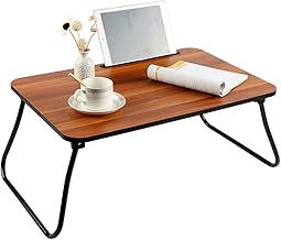 Multi-Functional Portable Folding Desk