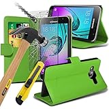 2016 giant trance 2 used El paquete contiene: 1 funda tipo cartera, 1 cristal templado, 1 lápiz capacitivo para pantalla táctil.