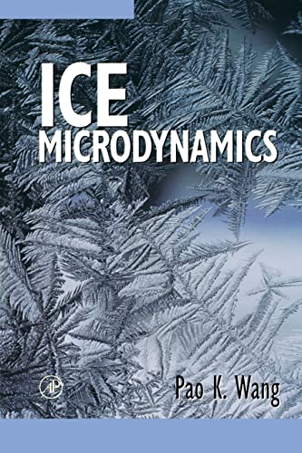 Ice Microdynamics (Developments in Quaternary Science (Paperback)) view 2