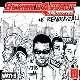 ABIS_MUSIC Le Renouveau