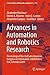 Advances in Automation and Robotics Research: Proceedings of the 2nd Latin American Congress on Automation and Robotics, Cali, Colombia 2019 (Lecture Notes in Networks and Systems)