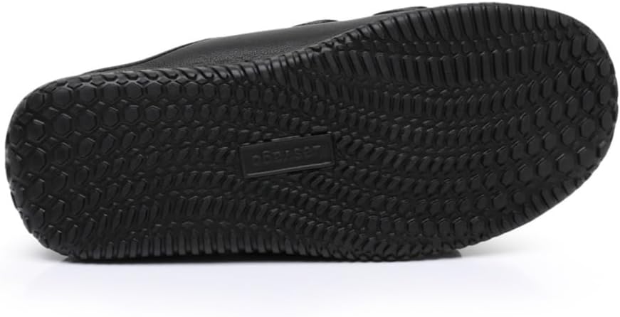 VEACAM Women's Diabetic Shoes Adjustable Lightweight Sandals for Edema Arthritis Wide Width Swollen Feet Elderly Walking Sneakers