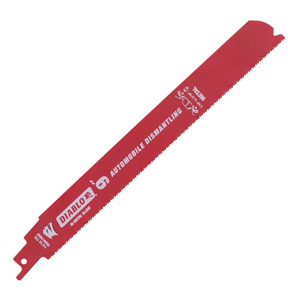 LOST LOST『DIABLO-X』5’9”x 20.00”x 2.53” 51FrEldhrHL._UF1000,1000_QL80_.jpg