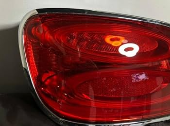 クリスタルペインティング 赤いタクシー 60×80cm s-l1200.jpg