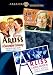 George Arliss Collection (3 Disc)