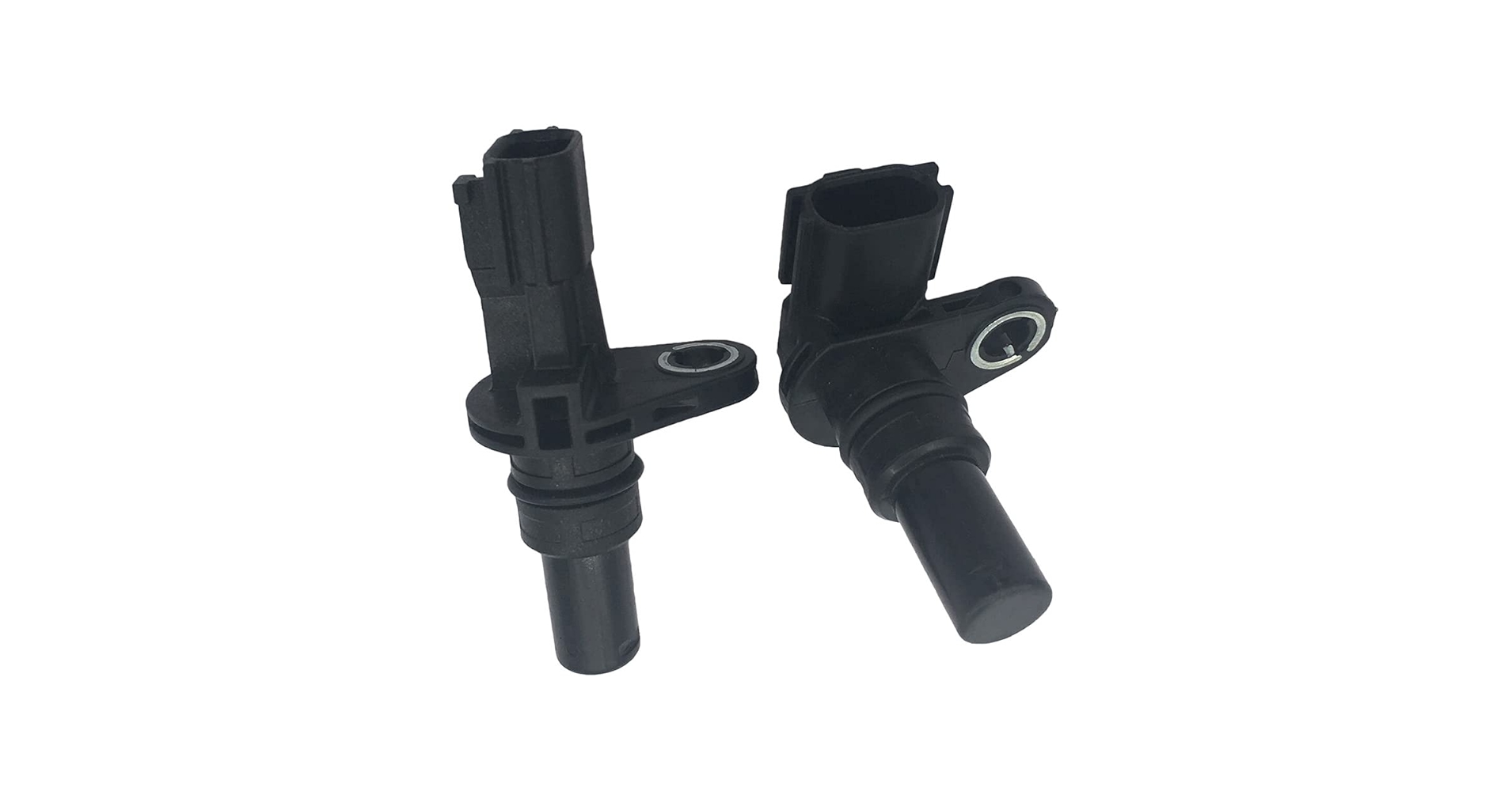 公式完売品 Uni-motion用 追加Uni-sensor 2個 未使用 Uni-motion用 追加Uni-sensor 2個 | 「Uni-motion」フルトラ