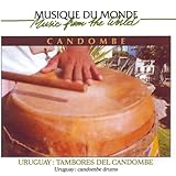 Buda musique