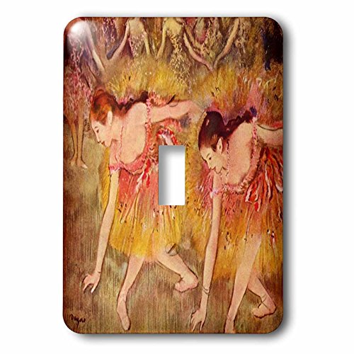 Interrupteur à baïonnette Degas remplacer plaque plastique blanche - 2